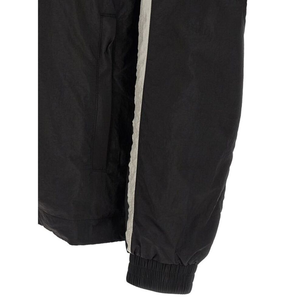 Y-3 Men 'Shell' Jacket - Picture 4 of 4